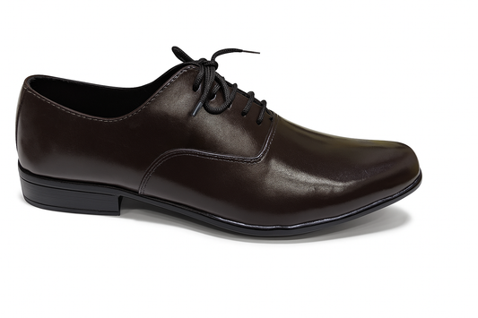 Casual Loafers shoes