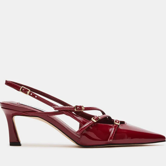 Elarawalk Scarlet Stride