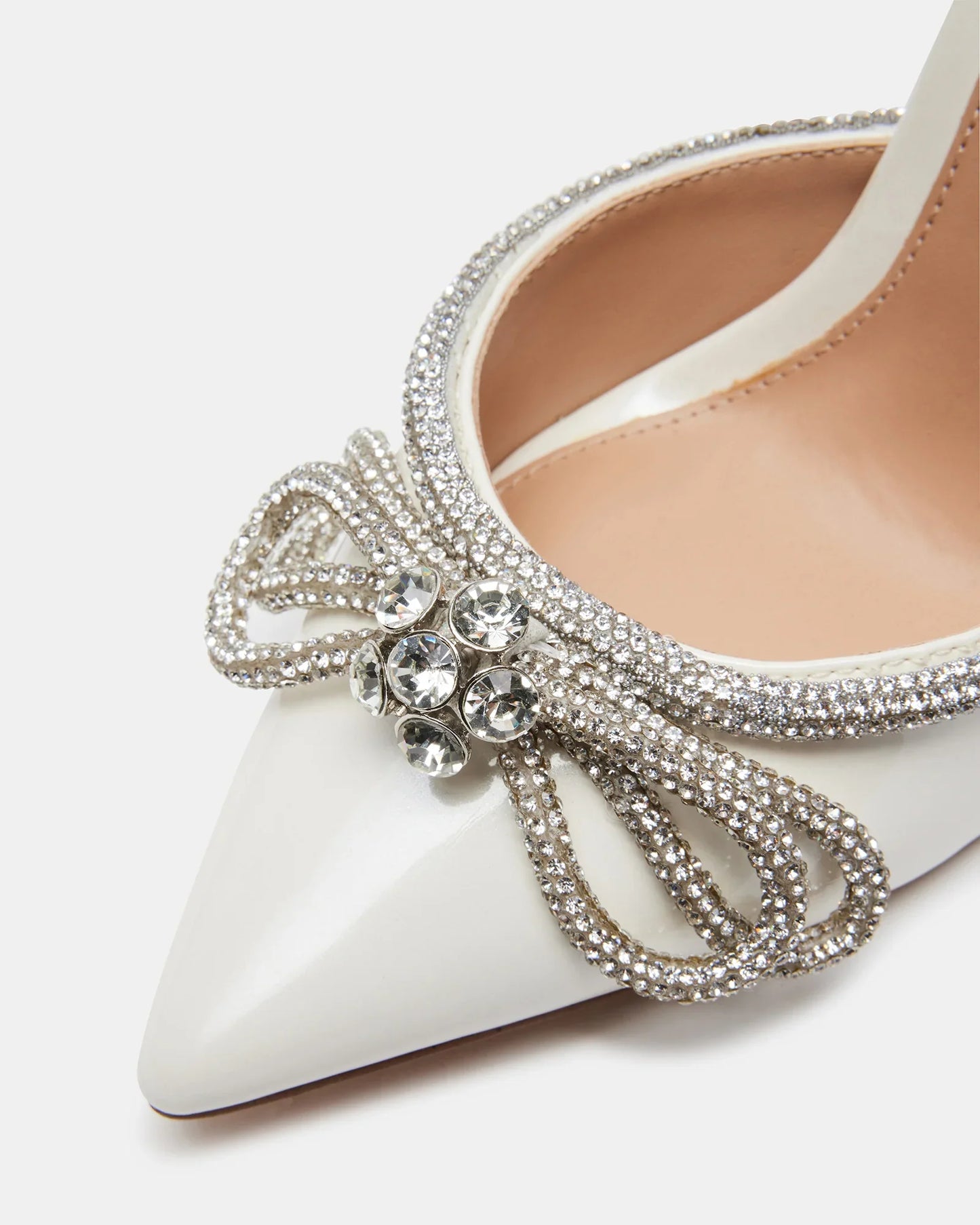 Elarawalk Crystal Bow Sling
